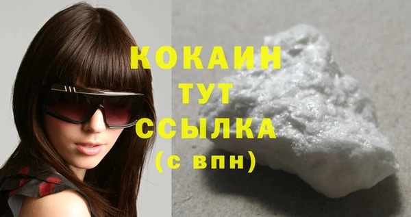 соль курить ск Гусь-Хрустальный