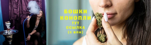 кокаин колумбия Дмитриев