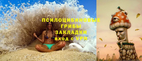 спиды Елабуга