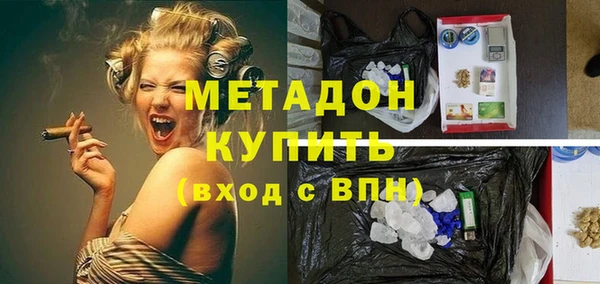 СК Ельня